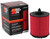 Oil Filter | KNEHP-7000
