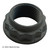Axle Nut | BEC103-0541