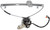 Window Regulator | DOR748-131