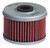 Oil Filter | KNEKN-113
