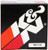 Oil Filter | KNEKN-113