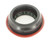 Seal Auto Trans For Lincoln Ford | SKF16136