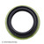 Seal Ext Housing Output/ Output Shaft | BEC052-3389