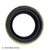 Seal Ext Housing Output/ Output Shaft | BEC052-3389