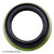Seal Ext Housing Output/ Output Shaft | BEC052-3389