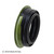 Seal Ext Housing Output/ Output Shaft | BEC052-3389