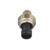 Turbocharger Boost Sensor | BWDEC1816