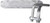 A/C Evaporator Core | SPE1010209