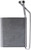 A/C Evaporator Core | SPE1010209