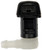 Washer Nozzle | DOR58132