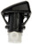 Washer Nozzle | DOR58132