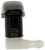 Washer Nozzle | DOR58132