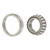 Tapered Roller Bearing Set | SAG101269