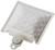 Fuel Pump Strainer | SPESTR88