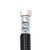 Power Steering Pressure Hose | EPS80493