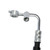 Power Steering Pressure Hose | EPS80493