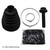 Constant Velocity Joint Boot Kit | BEC103-2989