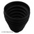 Constant Velocity Joint Boot Kit | BEC103-2989