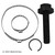 Constant Velocity Joint Boot Kit | BEC103-2989
