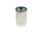 Diesel Fuel Filter | BOSN4106