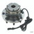 Hub Unit Assembly | TKN515025