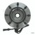 Hub Unit Assembly | TKN515025