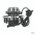 Hub Unit Assembly | TKN515025