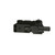 Canister Vent Solenoid | BWDCPV121
