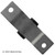 Engine Mount | BEC104-1644