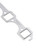 Copper Exhaust Gasket-Ford Small Block | MRG7160