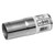 Exhaust Reduction Pipe 1.75" Inlet (ID) 2" Outlet (OD) | WEX41946