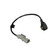 Knock Sensor | BWDS8992
