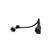 Knock Sensor | BWDS8992