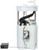 Fuel Pump Assembly | SPESP8005M