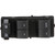 Power Window Switch | BWDWST647