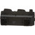 Power Window Switch | BWDWST647