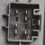 Power Window Switch | BWDWST647