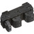Power Window Switch | BWDWST647