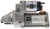 Remanufactured Starter | BOSSR7618X
