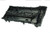 Engine Valve Cover | UROHY1418466