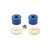 Suspension Stabilizer Bar Link Kit | MOOK8434