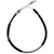 Element3 Parking Rear Left Brake Cable | RAYBC97134