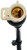 Abs Sensor | DOR695-916