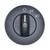 Headlight Switch | BWDS10335