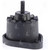 Transmission Mount Rear | 62M2957