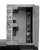 Ignition Starter Switch | BWDCS1255