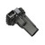 Ignition Starter Switch | BWDCS1255
