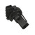 Ignition Starter Switch | BWDCS1255