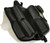 Pressurized Coolant Reservoir | DOR603-217