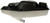 Pressurized Coolant Reservoir | DOR603-217